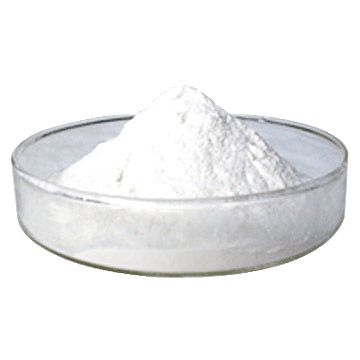 Isoamyl Cinnamate